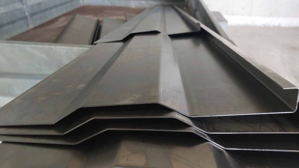 Mátra utánfutó gyártás