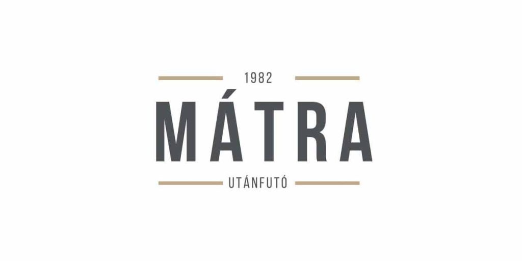 MÁTRA UTÁNFUTÓ KFT - utánfutó gyártás