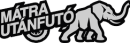 Mátra utánfutó gyártó logó